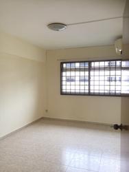 Blk 353 Tampines Street 33 (Tampines), HDB 5 Rooms #130819472